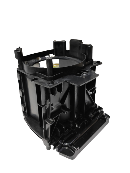 Beko Kahve Makinesi Pişirme Haznesi Yuvası ( 3580290100 ) - 3