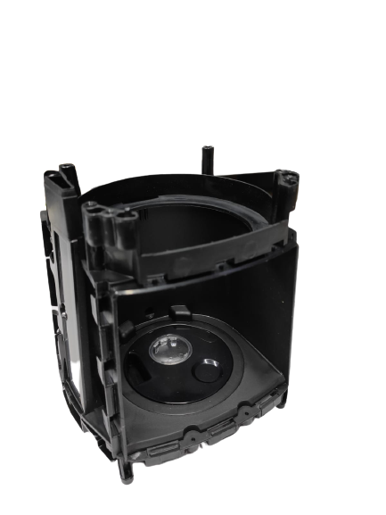 Beko Kahve Makinesi Pişirme Haznesi Yuvası ( 3580290100 ) - 1