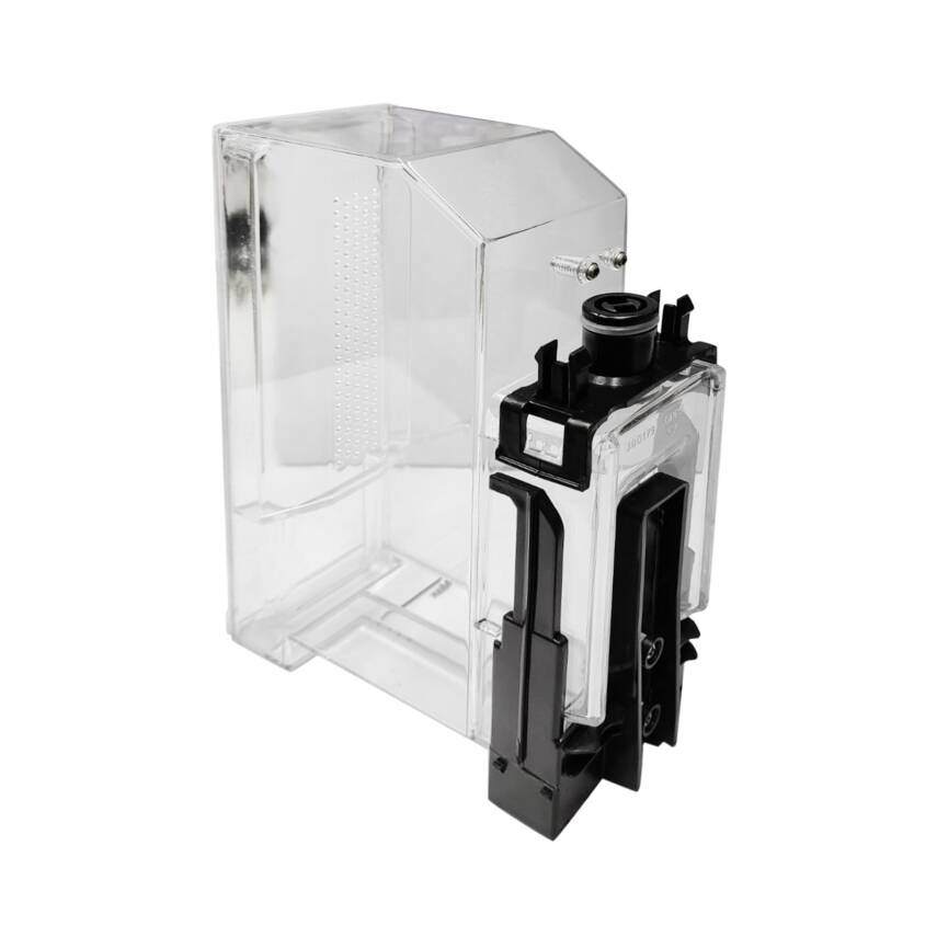 Beko Kahve Makinesi Su Deposu - ( 3002660100 ) - 1