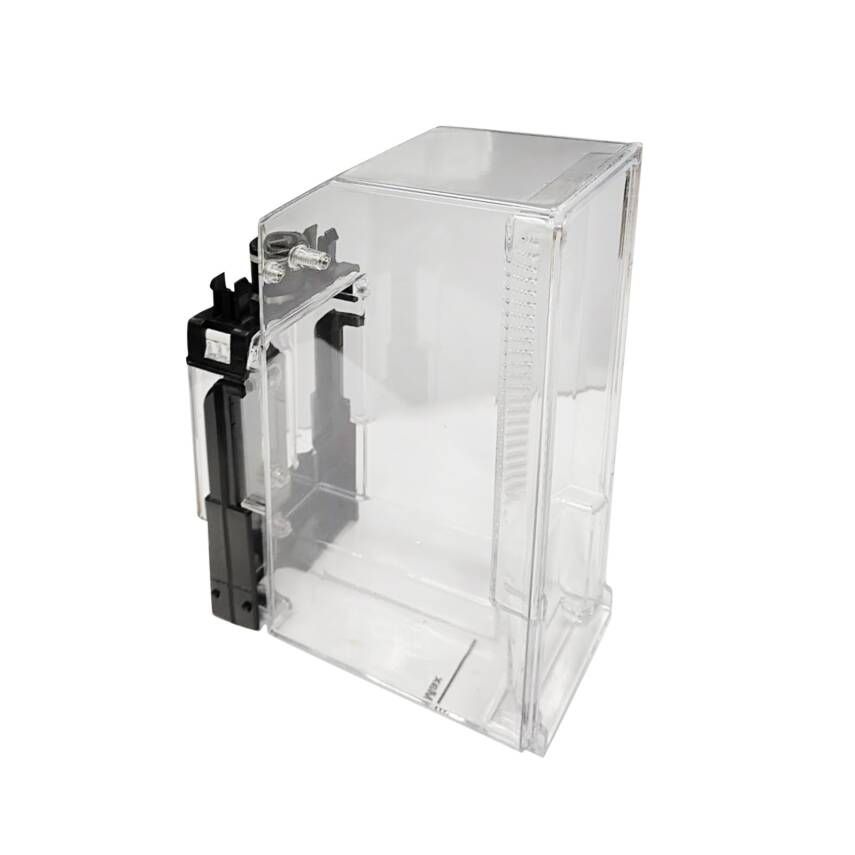 Beko Kahve Makinesi Su Deposu - ( 3002660100 ) - 2