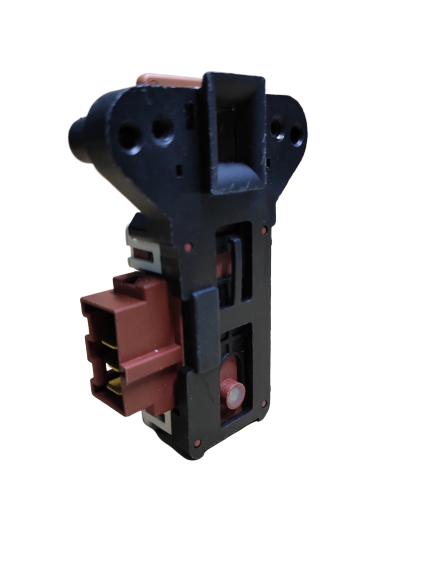 BEKO Kapak Emniyet Kilit ( 2805311600 ) - 1