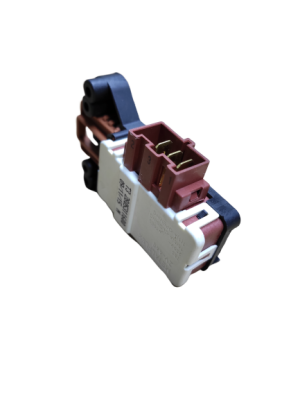 BEKO Kapak Emniyet Kilit ( 2805311600 ) - 3