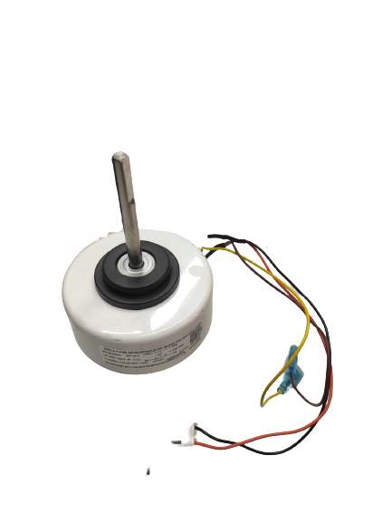 Beko Klima İç Ünite Fan Motoru ( 5400361003 ) - 1