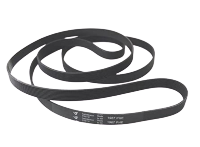 Beko Kurutma Makinası Kayış 1967 9 PHE 2953240200