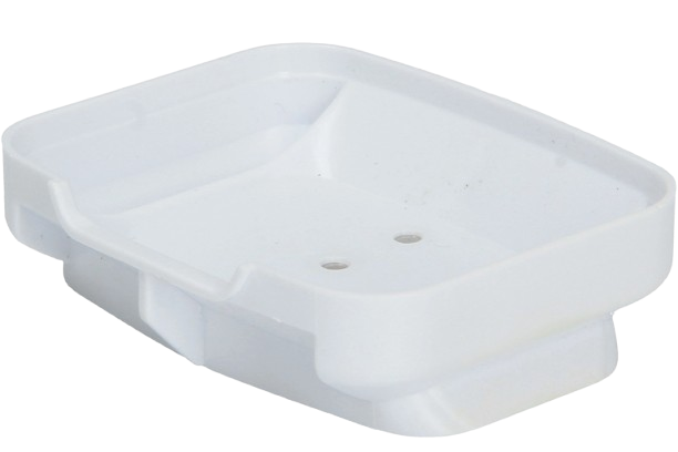 Beko Kurutma Makinesi Koku Kapsül Yuvası ( 2982730100 ) - 1