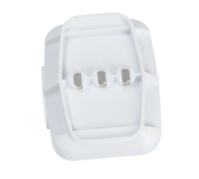 Beko Kurutma Makinesi Koku Kapsül Yuvası ( 2982730100 ) - 2