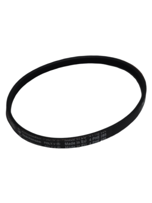 Beko Kurutma Makinesi Küçük Kayış - 491500303 - 1
