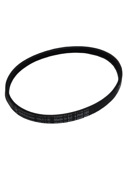 Beko Kurutma Makinesi Küçük Kayış - 491500303 - 1