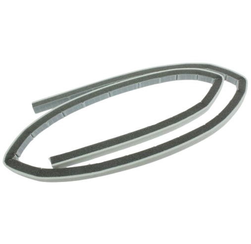 Beko Kurutma Makinesi Ön Yatak Sızdırmazlık Keçesi ( 2961080100 ) - 1