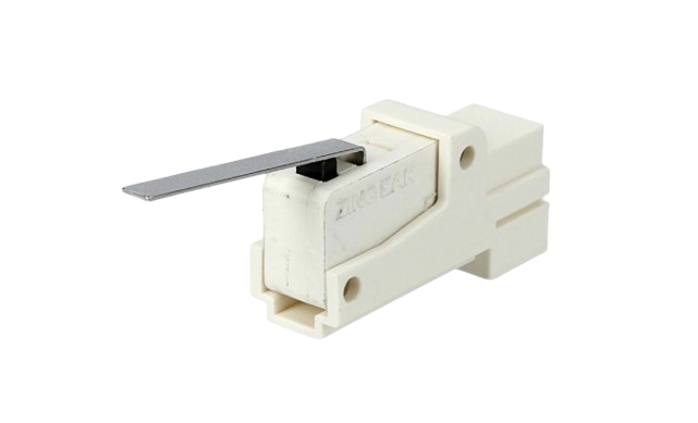 Beko Kurutma Makinesi Şamandıra Şalteri ( 2954700400 ) - 1