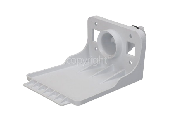 Beko Kurutma Makinesi Su Tank Havuzu 2985800100 - 2