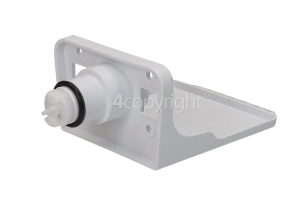 Beko Kurutma Makinesi Su Tank Havuzu 2985800100 - 1