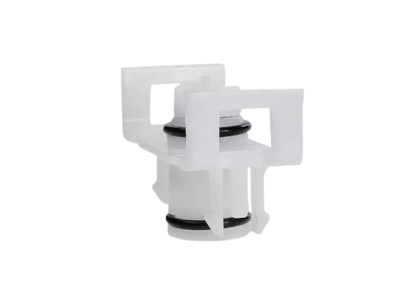 Beko Kurutma Makinesi Tank Su Taşıyıcı 2961000100 - 2