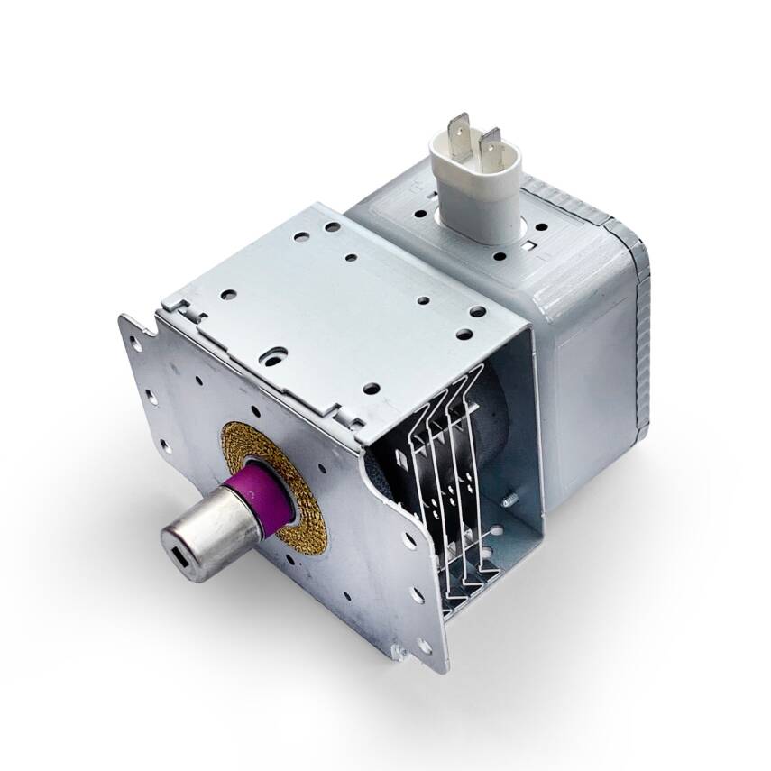 Beko Mikrodalga Fırın Beyni Magnetron - ( 9197009081) - 1