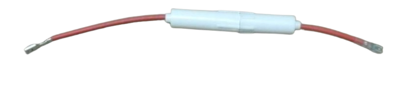 Beko Mikrodalga Firin Yüksek Voltaj Sigortası ( 9197022991 ) - 1