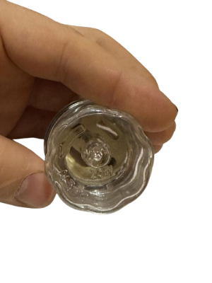 Beko Mini Fırın Lambası - ( 265900017 )