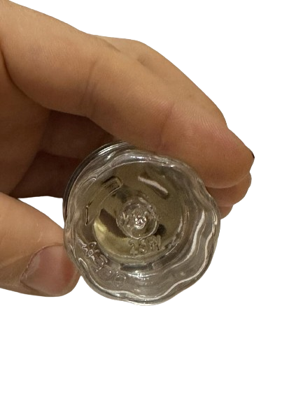 Beko Mini Fırın Lambası - ( 265900017 ) - 1