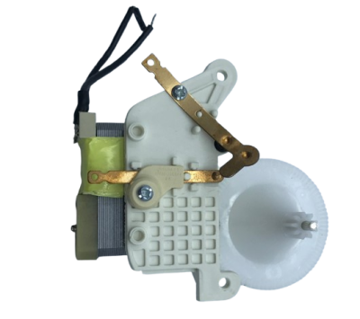 Beko MS - 5910 Narenciye Sıkacağı Motor ( 9178018215 )