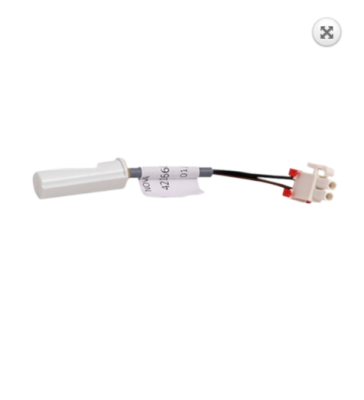 Beko NCB 9750 Buzdolabı Kısa Sensör ( 4216600485 )