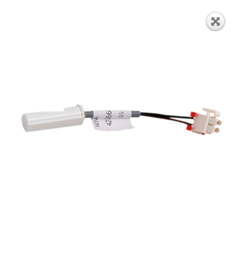 Beko NCB 9750 Buzdolabı Kısa Sensör ( 4216600485 ) - 1