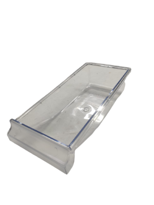 Beko NCO 9600  Buzdolabı Buz Kabı - Buzluk - ( 4084130400 )