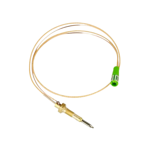 Beko Ocak Termokupl Alev Algılayıcı Sensör 230100033 - 2