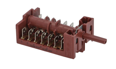 Beko OIE 21000 X Ankastre Fırın Komitatörü - ( 300180042 )