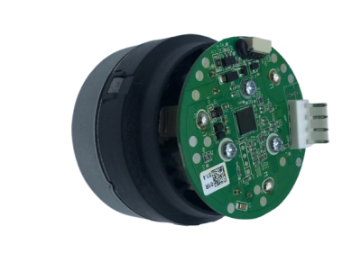 Beko SD - 5061 Şarjlı Süpürge Motoru ( 9178019530 ) - 2