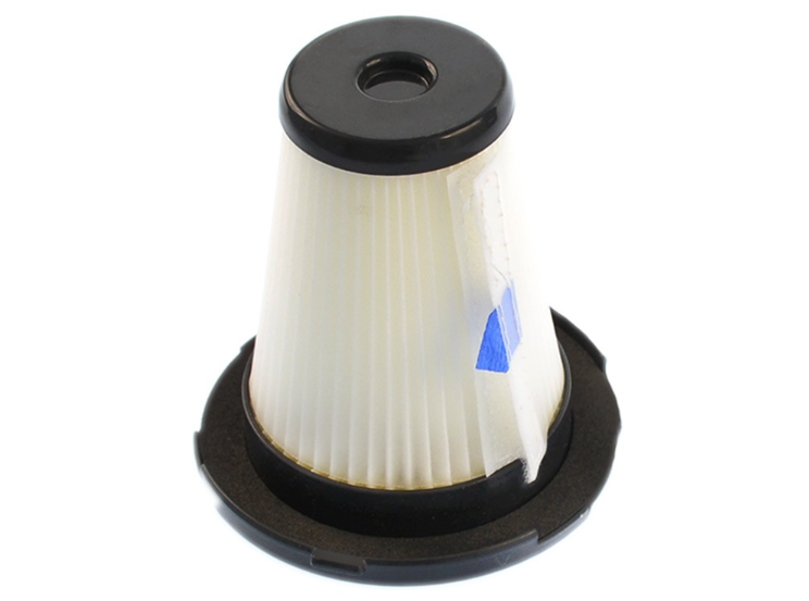 Beko SD - 5141 Şarjlı Dik Süpürge Filtresi ( 9197066572 ) - 1