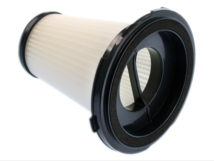 Beko SD - 5141 Şarjlı Dik Süpürge Filtresi ( 9197066572 ) - 3