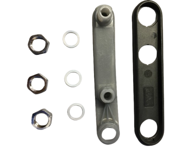 Beko SE-8035 I Semaver Su Seviye Göstergesi ( 9197066135 )