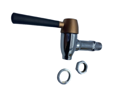 Beko SE-8036 I Semaver Musluğu Musluk Grubu 9197066134