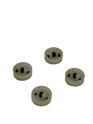 Beko Set Üstü Ocak - Ankastre Ocak Ayağı - ( 110243073 ) - 2