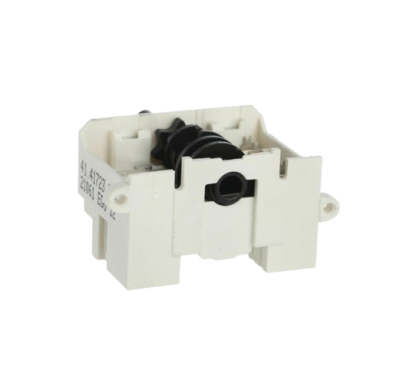 Beko Set Üstü Ocak Komutatör - ( 163925006 ) - 2