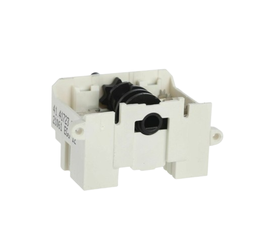 Beko Set Üstü Ocak Komutatör - ( 163925006 ) - 2