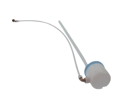 Beko Su Sebili Damacana Hortum ve Kapağı 9178010186