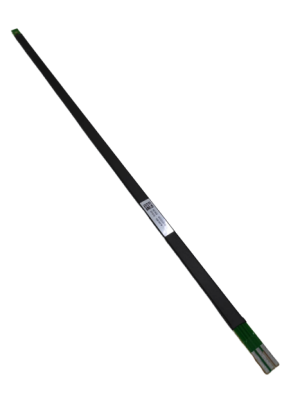 Beko Termosifon Kart Termostat Sensör Çubuğu ( NTC )