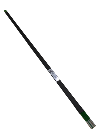 Beko Termosifon Kart Termostat Sensör Çubuğu ( NTC ) - 1