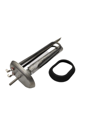 Beko Termosifon Rezistans - Anotlu - ( 9193370266 )