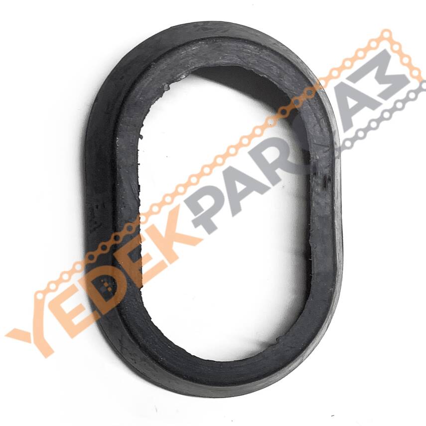 Beko Termosifon Rezistans Contası ( G-5 ) - 1