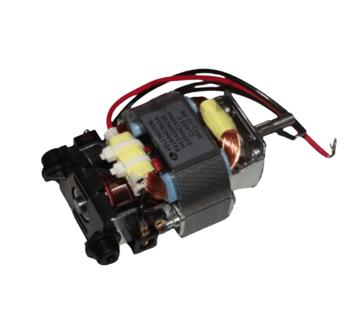 Beko Valso Doğrayıcı Motoru Orjinal ( 9183370014 ) - 1