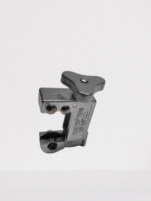 Boru Makası Küçük CT - 127 Boy 3 - 16mm 1/8 - 5/8