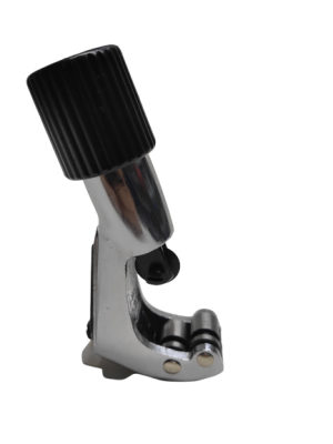 Boru Makası Orta Boy (274) 1/8 – 1-1/8