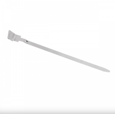 Bosch Boru Tipi Rezistans Isı Iletken Teli - ( 615293 )