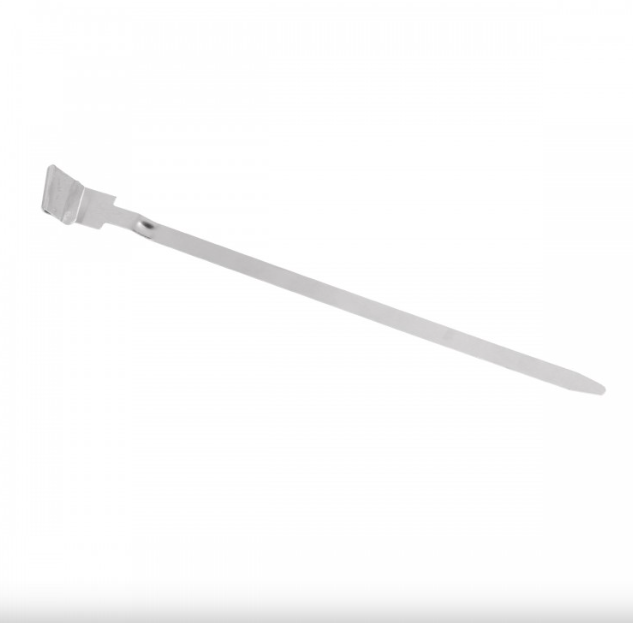 Bosch Boru Tipi Rezistans Isı Iletken Teli - ( 615293 ) - 1