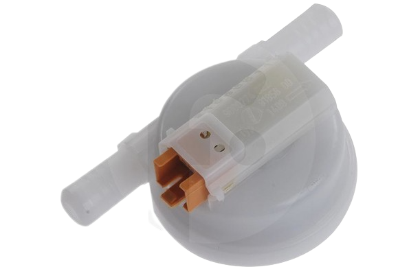 BOSCH BULAŞIK MAKİNE SU TÜRBÜN ORJINAL ( 424099 ) - 2