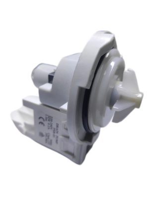 Bosch Bulaşık Makinesi Boşaltma Pompası Copreci - 00165261 - 2
