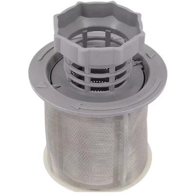 Bosch Bulaşık Makinesi Filtresi - ( 00427903, 00175712, 17008311 ) - 4