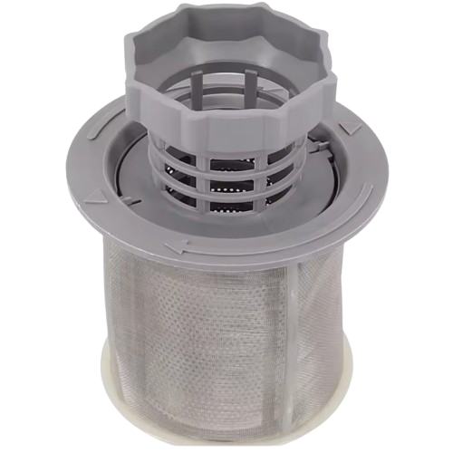 Bosch Bulaşık Makinesi Filtresi - ( 00427903, 00175712, 17008311 ) - 4
