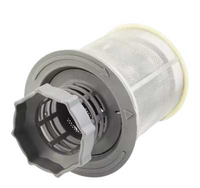 Bosch Bulaşık Makinesi Filtresi - ( 00427903, 00175712, 17008311 ) - 3